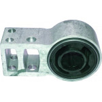 2521  Original Birth - Сайлентблок 