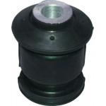 2626  Original Birth - Сайлентблок 