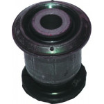 2638  Original Birth - Сайлентблок 