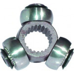 3190  Original Birth - Тришип ШРКШ 