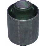 2369  Original Birth - Сайлентблок 