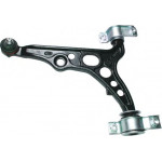 BR1157  Original Birth - Важіль підвіски 