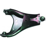 BR1250  Original Birth - Важіль підвіски 