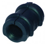 4284  Original Birth - Втулка стабілізатора 