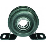 50416  Original Birth - Підвісний підшипник карданного валу 