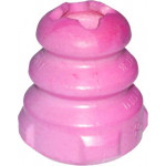 50939  Original Birth - Відбійник амортизатора 