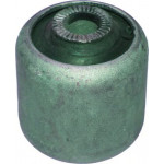 2129  Original Birth - Сайлентблок 