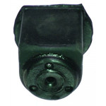 2312  Original Birth - Сайлентблок 