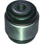 2352  Original Birth - Сайлентблок 