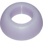 6376  Original Birth - Втулка куліси КПП 