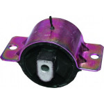 50460  Original Birth - Опора КПП 