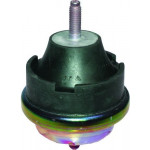 50546  Original Birth - Опора двигуна 