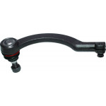 RS0013  Original Birth - Накінечник кермової тяги 