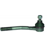 TD0737  Original Birth - Накінечник кермової тяги LADA 