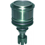 CX3350  Original Birth - Кульова опора 