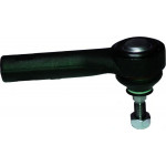 RD0024  Original Birth - Накінечник кермової тяги 