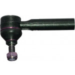 RD1143  Original Birth - Накінечник кермової тяги 