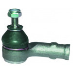 RS1054  Original Birth - Накінечник кермової тяги 