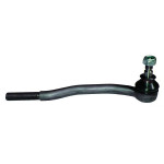 TD1418  Original Birth - Накінечник кермової тяги 