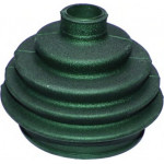 7056  Original Birth - Пильовик привідного вала 