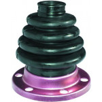 7132  Original Birth - Пильовик привідного вала 