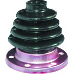 7133  Original Birth - Пильовик привідного вала 