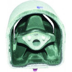 50836  Original Birth - Опора двигуна 