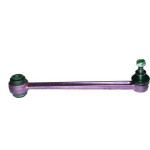 BX0721  Original Birth - Важіль підвіски 