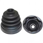 7785  Original Birth - Пильовик привідного вала 