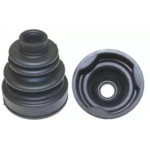 7812  Original Birth - Пильовик привідного вала 