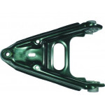 BR1511  Original Birth - Важіль підвіски 