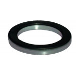 6322  Original Birth - Підшипник опори амортизатора 