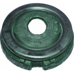 6389  Original Birth - Підшипник опори амортизатора 