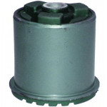 2525  Original Birth - Сайлентблок балки 