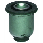 2526  Original Birth - Сайлентблок 