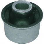 2592  Original Birth - Сайлентблок 