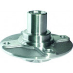 3239  Original Birth - Ступиця колеса 