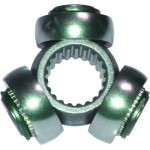 3383  Original Birth - Тришип ШРКШ 