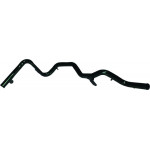 50584  Original Birth - Патрубок охолоджуючої рідини 