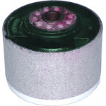 50667  Original Birth - Опора двигуна 