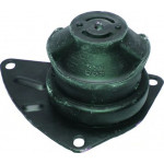 50754  Original Birth - Опора двигуна 