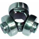 3103  Original Birth - Тришип ШРКШ 