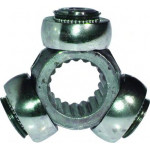 3225  Original Birth - Тришип ШРКШ 