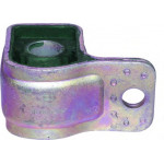 2091  Original Birth - Сайлентблок 