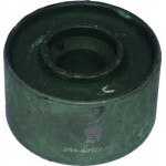 2127  Original Birth - Сайлентблок 