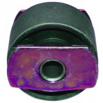 2199  Original Birth - Сайлентблок 