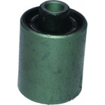 2390  Original Birth - Сайлентблок 