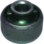 2475  Original Birth - Сайлентблок 