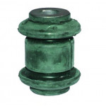 2490  Original Birth - Сайлентблок 