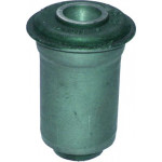 2553  Original Birth - Сайлентблок 